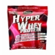 HYPER WHEY 5 LB